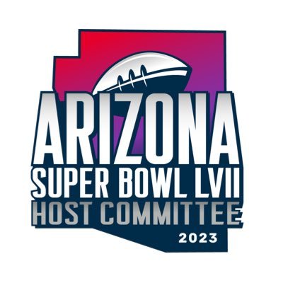 AZSuperBowl's profile picture