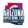 AZSuperBowl profil fotoğrafı