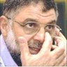 Profilbild von ألب أرسلان 🔻