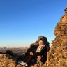 إنسان أنوي نادر's profile picture