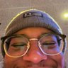Dewd's profile picture