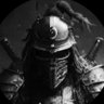 Profilbild von mastercruzer