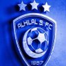 سهم الهلال's profile picture