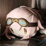 Profilbild von endlessRollerCoaster