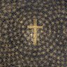 Фото профиля Ned Ludd