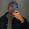 Profilbild von pableazy