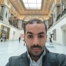 عبد الله profil fotoğrafı