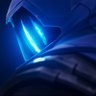 Profilbild von DynamiteMetal7