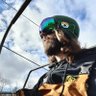 Profilbild von Defzeppelin11