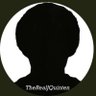 J. Quinten 🎧🎙's profile picture
