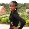 Olajumoke Adeniyi profil fotoğrafı