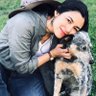 Angelica Cibrian's profile picture