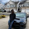 André B 🔰's profile picture