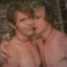 Dynamic Duo's profile picture