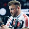 Profilbild von Piotrek Siekierski