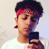 Travis Smith's profile picture