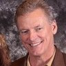 Profilbild von Michael Harding