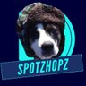 Spotz Hopz's profile picture