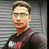 Profilbild von Giyasuddin Ejaz