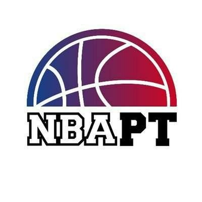 NBA Portugal's profile picture