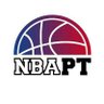 NBA Portugal 的头像