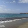 Rincones de colores's profile picture
