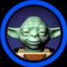 Lego_Yoda profil fotoğrafı