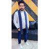Фото профиля Umar Farooque (عمر فاروق)