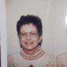 Patricia Pearson profil fotoğrafı