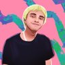 YoStonie profil fotoğrafı