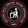 Özgür Ekmen 的头像