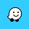 Фото профиля waze