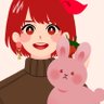 KAWAIKO profil fotoğrafı