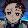 Profilbild von yuki