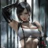 Number One Resident Evil 4 Fan 的头像