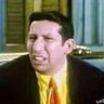 Kayzer Sose's profile picture