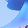 Sershio's profile picture