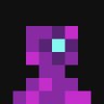 hashGnosis's profile picture