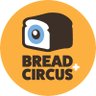 Bread + Circus 的头像