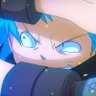 Profilbild von aloïs