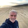 Craig Gilmore's profile picture