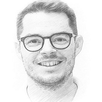 Kutlu Akarsu's profile picture
