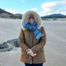Pilar Cano's profile picture