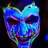 Profilbild von Baron Caliban
