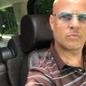 Jerry☮️ profil fotoğrafı