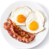 3ggs_n_b4con's profile picture