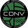 CD NAVARRO VILLOSLADA's profile picture
