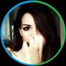 Elisa Victoria 🦋💙💚 - DTonTour's profile picture