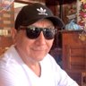 Guillermo Leon's profile picture
