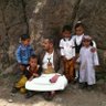 عبد الرقيب حمود علي عبود قاسم محبوب profil fotoğrafı
